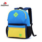 RUIPAI Nylon Children Backpacks Orthopedic School Bags for Children Primary School for Girls Boys Kid kindergarten Backpacks