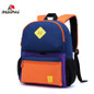 RUIPAI Nylon Children Backpacks Orthopedic School Bags for Children Primary School for Girls Boys Kid kindergarten Backpacks