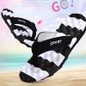 New flat sandals slippers men summer casual soft trigger men beach sandals men slippers