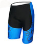 Cycling Jersey Bicycle Clothing Set Mens Summer Mtb Short Anti-sweat