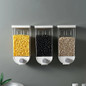 Kelbi - Wall Mounted Cereal Dispenser
