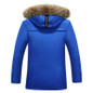 Hot 90% winter down jacket men thick warm coat mens down parka men's duck down jacket waterproof soft windproof outwear parkas