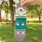 High Quality women's lovely cartoon socks autumn-winter animal soks Cute cotton dog sock fashion ladies socks