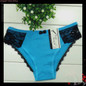 High quality women panties bragas women underwear thongs cotton lace comfort underwear women sexy briefs