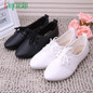 High quality Women Flats Shoes Slip On Comfort Shoes Flat Shoes Loafers