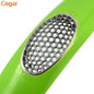 Gadget Garlic Press Garlic Crusher Chopper Kitchen Accesorios Households Vegetable Cutter Grater Cooking Tool Kitchen Utensils