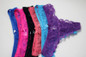 Underwear women thongs bragas sexy panties women thong lace t word pants ladies briefs