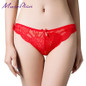 underwear women sexy panties lace transparent  womens briefs panty women seamless panties lingerie intimates plus size