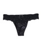 Underwear women briefs Thongs Women panties bragas women underwear ladies Satin Lace T Word Pants Sales