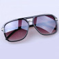 Vintage male Sunglasses Women Female Red Sun Glasses Women's Glasses Feminine Masculine sunglasses