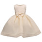 Vintage Lace Baby Girl Wedding Pageant Dress Infant Princess Little Girls 1 Year Birthday Party Dress Newborn Christening Gowns