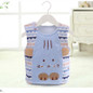 High Quality Unisex Baby Vests 2018 Cute Children's Outerwear Kids Winter Waistcoat Warm Vest Freeshipping