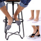 #4001 Fashion 1 pairs Shallow Mouth Motion Invisible Boat Cotton Slip Socks Best Selling