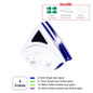 Magnetic Window Cleaner