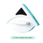 Magnetic Window Cleaner