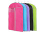 Good Quality Large Capacity Non-Woven Fabric Coat Clothes Garment Suit Cover Storage Bags