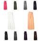 Gold Hands New Women Casual Harem Pants High Waist Dance Pants Dance Club Wide Leg Loose Long Bloomers Trousers Plus Size
