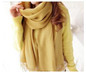 Fashion Wool Winter Scarf Women Spain Desigual Scarf Plaid Thick Brand Shawls and Scarves for Women