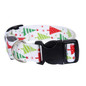 New Qualified Christmas Pet Dog Cat Collar Adjustable Xmas Design Collars  Levert Dropship dig1213