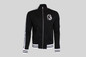 Billionaire Boys Club BB Mickey Jacket - Black