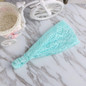 Hot Sale !!Fashion Women Lady Girl Lace Wide Hairband Headband Bandanas  Headwear Sports Elastic Hair Band Accessories