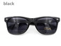 HOT Retro Men Women Sunglasses Brand Designer Mirrored Male Female Sun Glasses Glasses Feminine Masculine