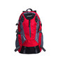 Camping backpack outdoor travel GYM trekking bags hiking sports