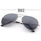 Fashion Sunglasses Men Women Brand Designer Feminine Sun Glasses Male Female Womens