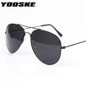 Fashion Sunglasses Men Women Brand Designer Feminine Sun Glasses Male Female Womens