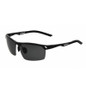 Fashion Summer Polarized Coating Sunglass Alloy Polaroid Sunglasses Men Women Brand Designer Sun Glasses Oculos ZY8550C