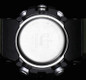 SMAEL Brand Men Sport Watch LED Digital Waterproof Casual Shock Male Clocks Relogios Masculino Men's Gift Military Wrist Watches