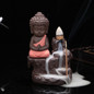Little Monk Incense Holder