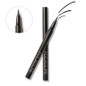 FOCALLURE New 4Pcs Easy Lip Makeup Black Eyeliner Pencil Matte Lip Gloss Sexy Matte Lip Sticker Face Bronzer Highlighter Palette