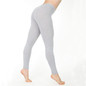 TRYNNA Women's Modal Cotton leggings Sexy Girl Plus Size Candy Color Casual Basic Leggins
