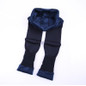 TRYNNA Women Winter Thick Candy Color Elastic Legging 300g Super Thick Legging
