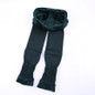 TRYNNA Women Winter Thick Candy Color Elastic Legging 300g Super Thick Legging