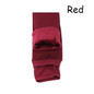 Tresdin Women's Clothing Candy Colors Women Pants Plus Velvet Thick Warm Leggings For Winter Ladies Super Elastic Women Leggings