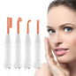 High Frequency Electrotherapy Facial Wand