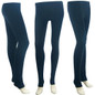 High Elastic Waist Winter Plus Velvet Thicken Women's Leggings Warm Pants Good Quality Cashmere Thick Trousers Female