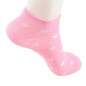 CHAMSGEND Fashion Women Cotton Casual Socks Warm Winter