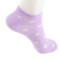 CHAMSGEND Fashion Women Cotton Casual Socks Warm Winter