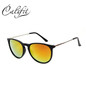 CALIFIT Classic Luxury Brand Sunglasses Women 2017 New Designer Sun Glasses For Women UV400 Gradient Lens Shades Oculos Female