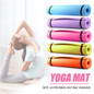 Non Slip Yoga Mat