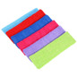 Fashion Women Absorbing Sweat Yoga Headband Elasticity Turban Sports Sweat Hair Bands Stretch Headband Headwear Hair Accessory