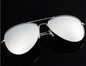 Fashion Vintage Brand Sunglasses Men Designer cool Women's Glasses Feminine Sun glasses male sunglass Men's Eyewear