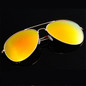 Fashion Vintage Brand Sunglasses Men Designer cool Women's Glasses Feminine Sun glasses male sunglass Men's Eyewear