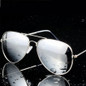 Fashion Vintage Brand Sunglasses Men Designer cool Women's Glasses Feminine Sun glasses male sunglass Men's Eyewear