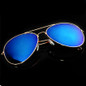 Fashion Vintage Brand Sunglasses Men Designer cool Women's Glasses Feminine Sun glasses male sunglass Men's Eyewear