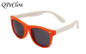 QPeClou Cute Children TR Polarized Sunglasses Kids Sun Glass Baby Boys Girls Glasses TAC Lunettes Gafas Child Oculos UV Protect