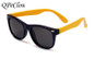 QPeClou Cute Children TR Polarized Sunglasses Kids Sun Glass Baby Boys Girls Glasses TAC Lunettes Gafas Child Oculos UV Protect